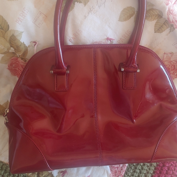 Talbots purse - Picture 3 of 5